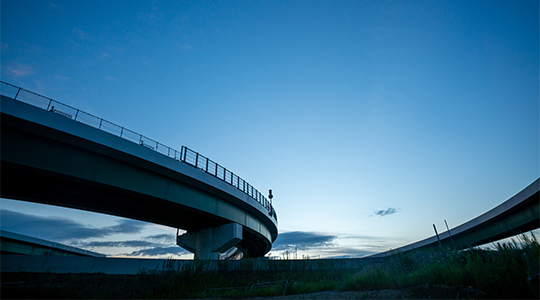 私たちについて